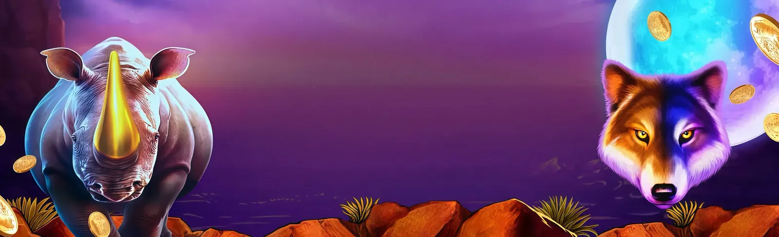 bizzo-casino-banner1.jpg