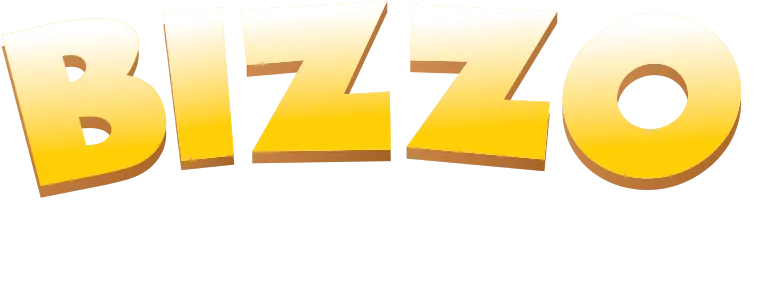 bizzo-casino-logo-rect.png