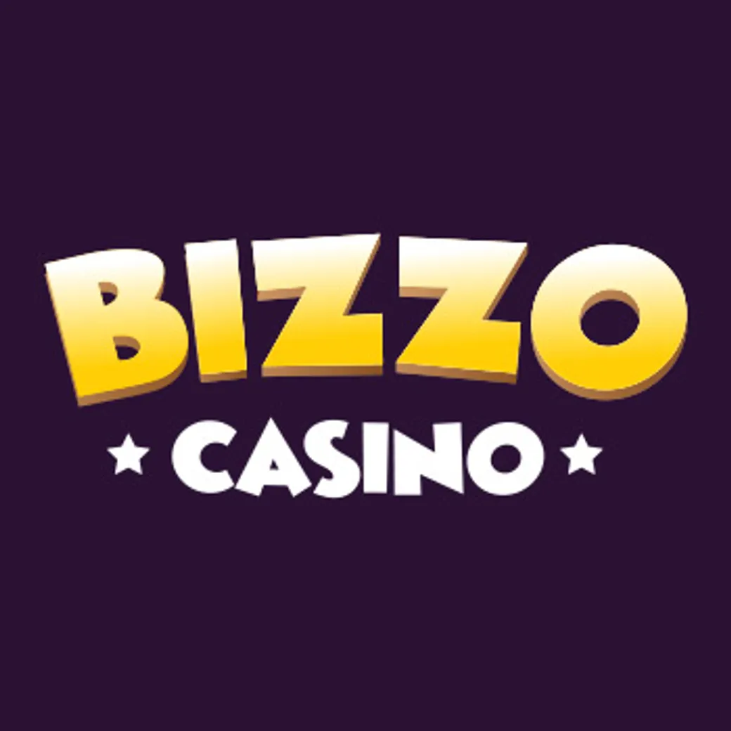 bizzo-casino-logo3.png