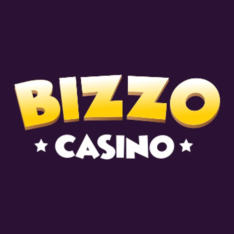 bizzo-casino-logo1.png